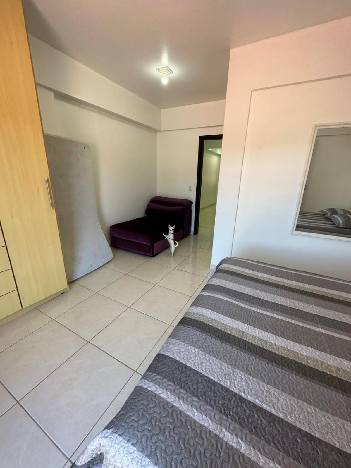 Residencial Vista Bela Διαμέρισμα Bombinhas Εξωτερικό φωτογραφία