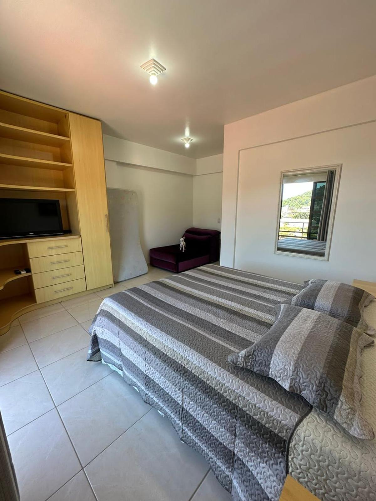 Residencial Vista Bela Διαμέρισμα Bombinhas Εξωτερικό φωτογραφία